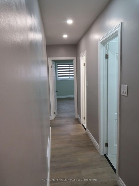 Photo 34 at 18 Rubydale Gardens, Humber Summit, Toronto