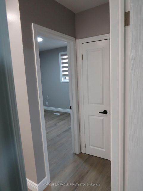 Photo 35 at 18 Rubydale Gardens, Humber Summit, Toronto