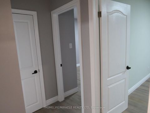 Photo 36 at 18 Rubydale Gardens, Humber Summit, Toronto