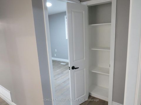Photo 37 at 18 Rubydale Gardens, Humber Summit, Toronto