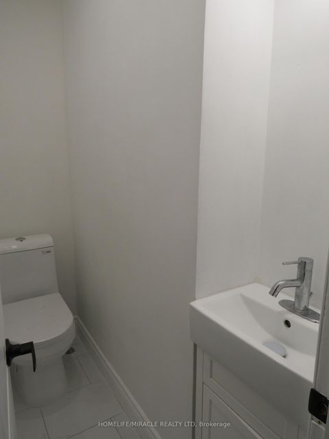 Photo 38 at 18 Rubydale Gardens, Humber Summit, Toronto
