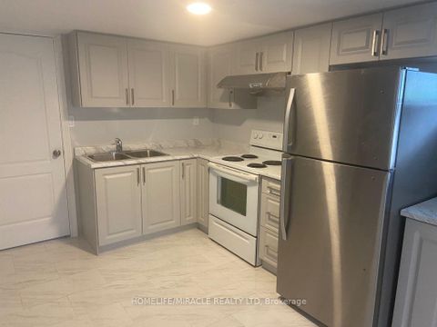 Photo 39 at 18 Rubydale Gardens, Humber Summit, Toronto