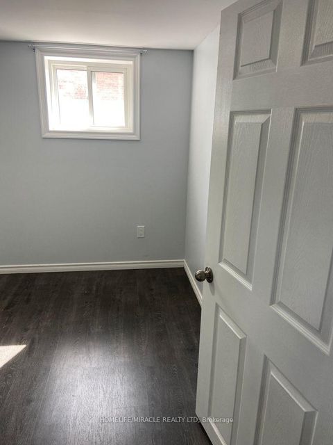 Photo 41 at 18 Rubydale Gardens, Humber Summit, Toronto