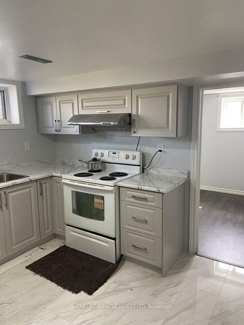 Photo 45 at 18 Rubydale Gardens, Humber Summit, Toronto