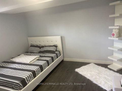 Photo 46 at 18 Rubydale Gardens, Humber Summit, Toronto