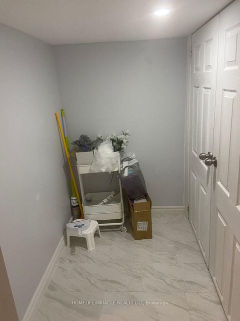 Photo 47 at 18 Rubydale Gardens, Humber Summit, Toronto