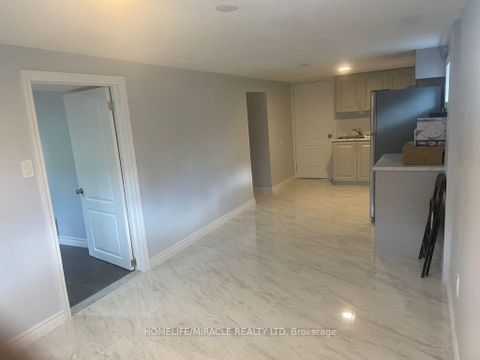 Photo 49 at 18 Rubydale Gardens, Humber Summit, Toronto