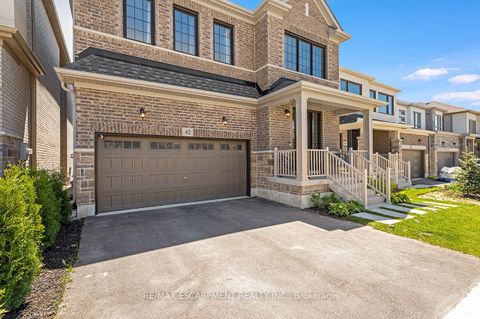 Photo 1 at 42 Shepherd Drive, Rural Barrie Southeast, Barrie