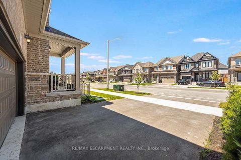 Photo 2 at 42 Shepherd Drive, Rural Barrie Southeast, Barrie