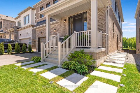 Photo 3 at 42 Shepherd Drive, Rural Barrie Southeast, Barrie