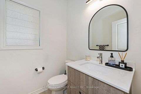 Photo 6 at 42 Shepherd Drive, Rural Barrie Southeast, Barrie