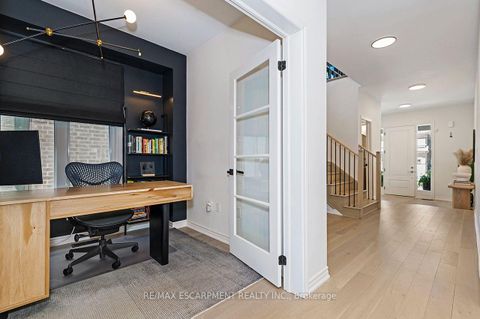 Photo 8 at 42 Shepherd Drive, Rural Barrie Southeast, Barrie