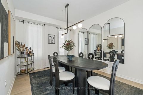 Photo 10 at 42 Shepherd Drive, Rural Barrie Southeast, Barrie