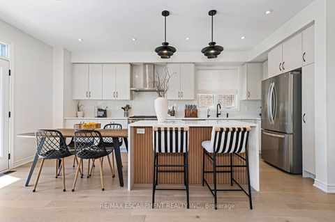 Photo 14 at 42 Shepherd Drive, Rural Barrie Southeast, Barrie
