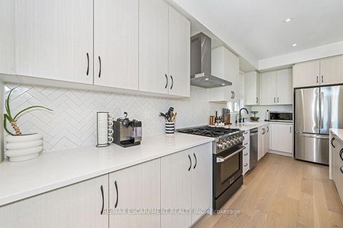 Photo 15 at 42 Shepherd Drive, Rural Barrie Southeast, Barrie