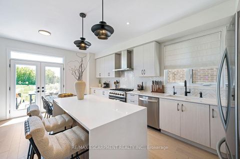 Photo 17 at 42 Shepherd Drive, Rural Barrie Southeast, Barrie