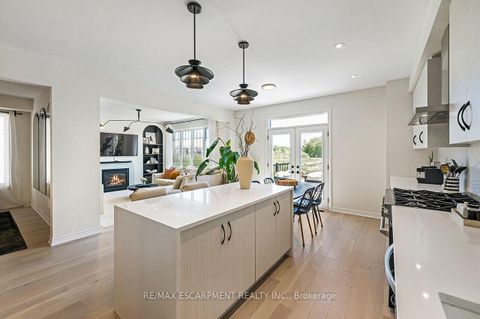 Photo 18 at 42 Shepherd Drive, Rural Barrie Southeast, Barrie