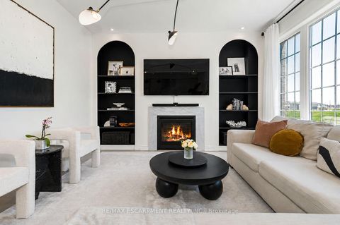 Photo 19 at 42 Shepherd Drive, Rural Barrie Southeast, Barrie