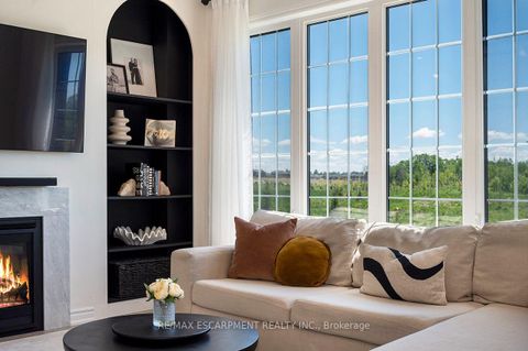 Photo 21 at 42 Shepherd Drive, Rural Barrie Southeast, Barrie