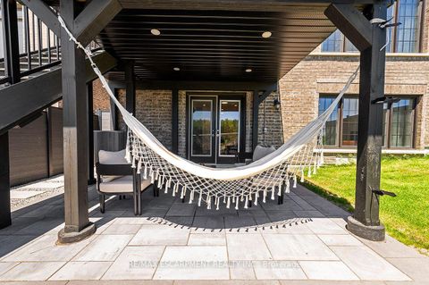 Photo 29 at 42 Shepherd Drive, Rural Barrie Southeast, Barrie