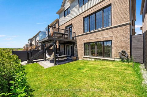 Photo 31 at 42 Shepherd Drive, Rural Barrie Southeast, Barrie