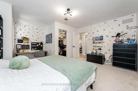Photo 36 at 42 Shepherd Drive, Rural Barrie Southeast, Barrie