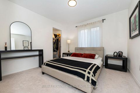 Photo 38 at 42 Shepherd Drive, Rural Barrie Southeast, Barrie