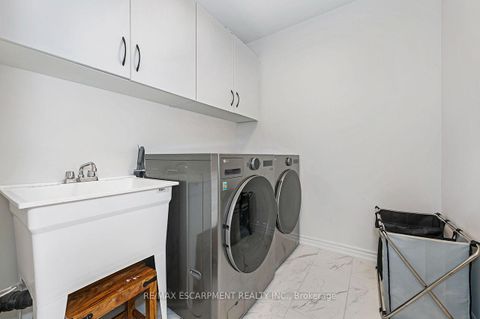 Photo 43 at 42 Shepherd Drive, Rural Barrie Southeast, Barrie
