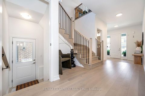 Photo 44 at 42 Shepherd Drive, Rural Barrie Southeast, Barrie