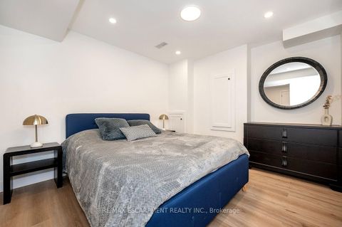 Photo 45 at 42 Shepherd Drive, Rural Barrie Southeast, Barrie