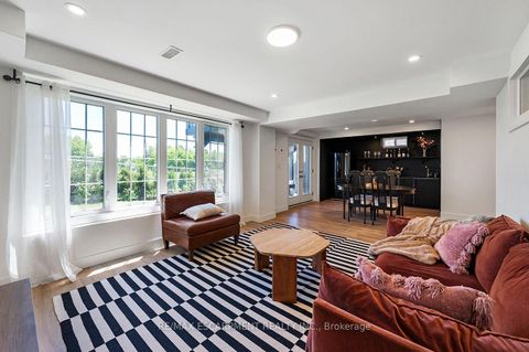 Photo 46 at 42 Shepherd Drive, Rural Barrie Southeast, Barrie