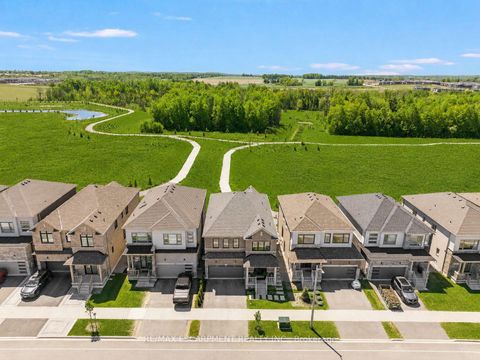 Photo 49 at 42 Shepherd Drive, Rural Barrie Southeast, Barrie