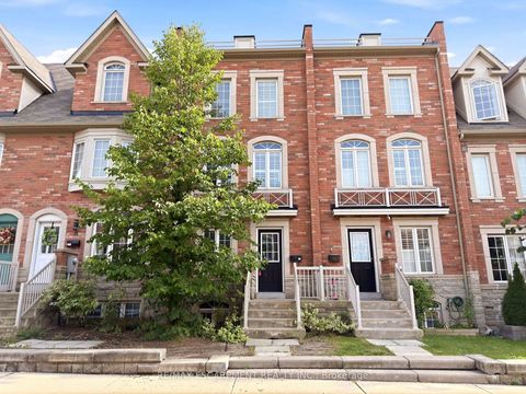 Photo 0 at 73 Ted Wray Circle, CFB, Toronto