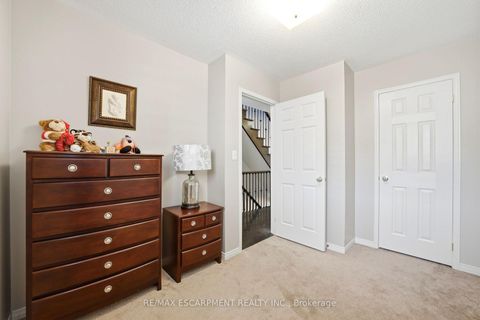 Photo 22 at 73 Ted Wray Circle, CFB, Toronto
