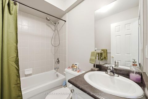 Photo 23 at 73 Ted Wray Circle, CFB, Toronto