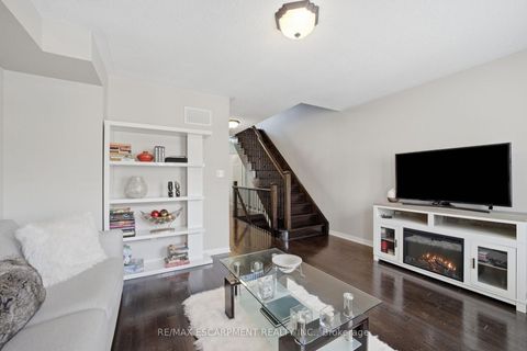 Photo 28 at 73 Ted Wray Circle, CFB, Toronto