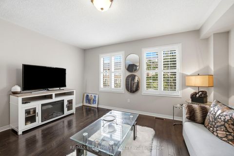 Photo 29 at 73 Ted Wray Circle, CFB, Toronto