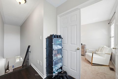 Photo 30 at 73 Ted Wray Circle, CFB, Toronto