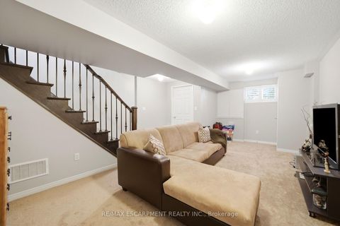 Photo 36 at 73 Ted Wray Circle, CFB, Toronto
