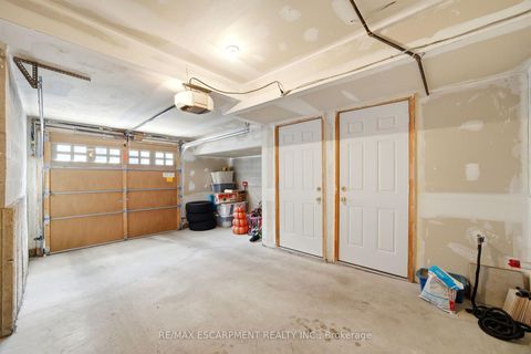 Photo 39 at 73 Ted Wray Circle, CFB, Toronto