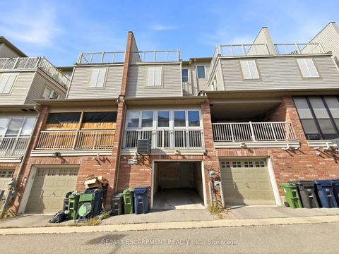 Photo 40 at 73 Ted Wray Circle, CFB, Toronto