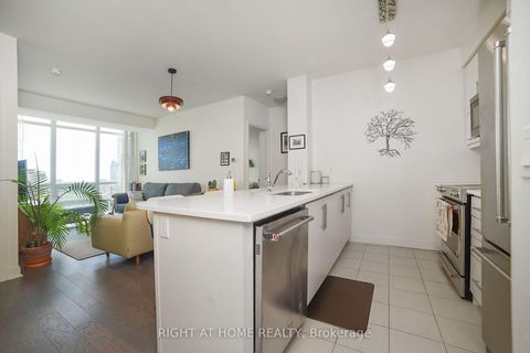 Photo 0 at 2106 - 825 Church Street, Moore Park, Toronto