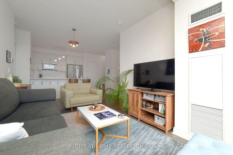 Photo 1 at 2106 - 825 Church Street, Moore Park, Toronto