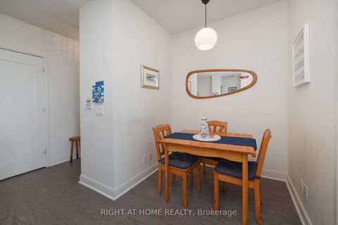 Photo 6 at 2106 - 825 Church Street, Moore Park, Toronto
