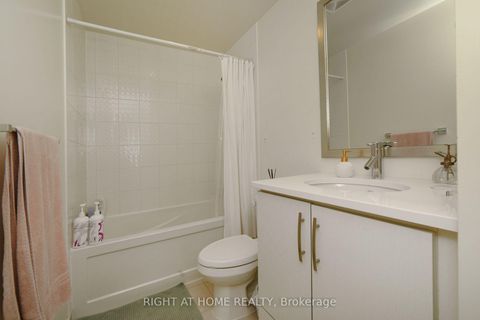 Photo 9 at 2106 - 825 Church Street, Moore Park, Toronto