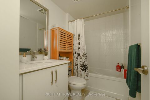 Photo 10 at 2106 - 825 Church Street, Moore Park, Toronto