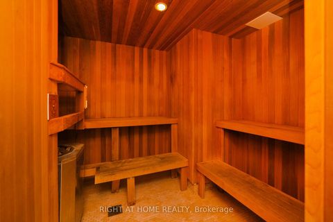 Photo 14 at 2106 - 825 Church Street, Moore Park, Toronto
