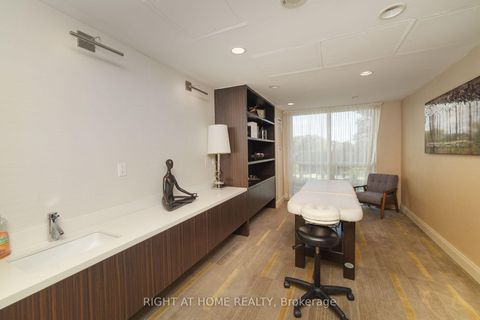 Photo 22 at 2106 - 825 Church Street, Moore Park, Toronto