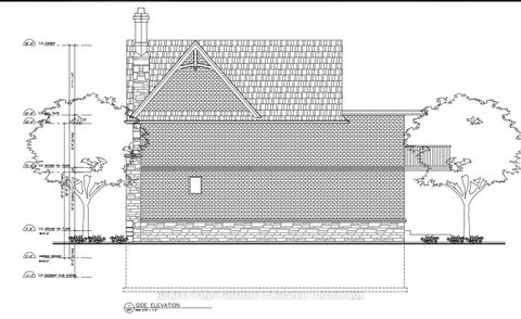 Photo 3 at 22 Runnymede Road, Swansea, Toronto