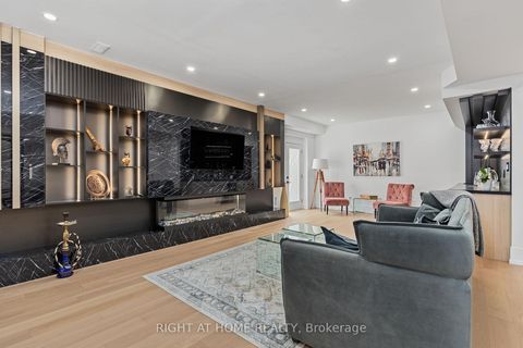 Photo 37 at 33 Thorndale Avenue, Kingsway South, Toronto